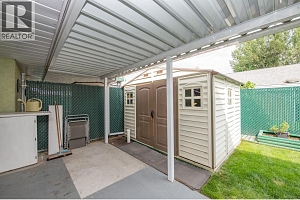 2180 Fletcher Avenue Unit# 28 - Photo 31