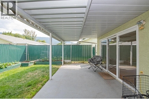 2180 Fletcher Avenue Unit# 28 - Photo 32