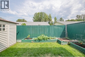 2180 Fletcher Avenue Unit# 28 - Photo 36