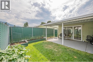 2180 Fletcher Avenue Unit# 28 - Photo 38