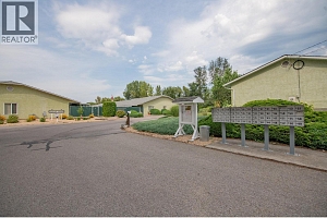 2180 Fletcher Avenue Unit# 28 - Photo 39