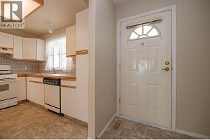 2180 Fletcher Avenue Unit# 28 - Photo 4