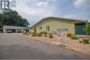 2180 Fletcher Avenue Unit# 28 - Photo 40