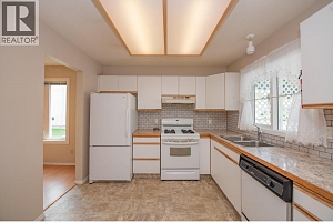 2180 Fletcher Avenue Unit# 28 - Photo 5