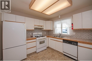 2180 Fletcher Avenue Unit# 28 - Photo 6