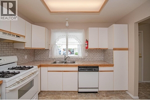 2180 Fletcher Avenue Unit# 28 - Photo 7