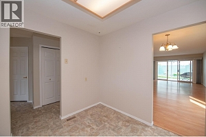 2180 Fletcher Avenue Unit# 28 - Photo 9