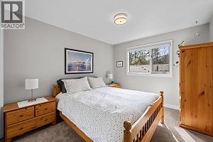 1741 Keloka Drive - Photo 12