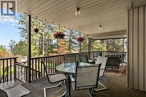 1741 Keloka Drive - Photo 14