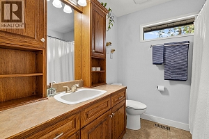 1741 Keloka Drive - Photo 17