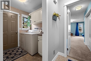 1741 Keloka Drive - Photo 19