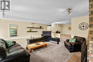 1741 Keloka Drive - Photo 20