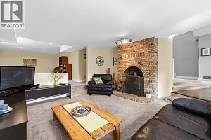 1741 Keloka Drive - Photo 21