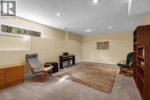 1741 Keloka Drive - Photo 22