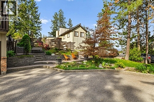 1741 Keloka Drive - Photo 28