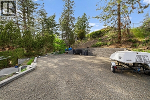 1741 Keloka Drive - Photo 30