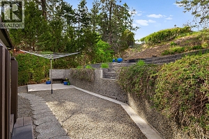 1741 Keloka Drive - Photo 31
