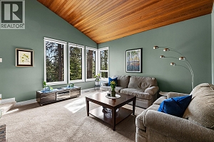 1741 Keloka Drive - Photo 5