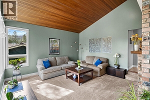 1741 Keloka Drive - Photo 6