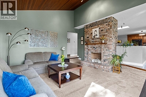 1741 Keloka Drive - Photo 7