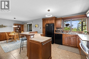 1741 Keloka Drive - Photo 9