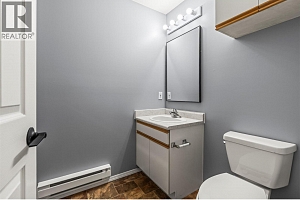 3802 25 Avenue Unit# 101 - Photo 10