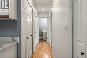 3802 25 Avenue Unit# 101 - Photo 11