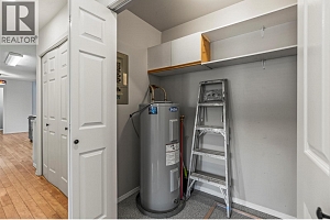 3802 25 Avenue Unit# 101 - Photo 12
