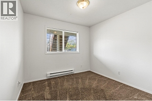 3802 25 Avenue Unit# 101 - Photo 14
