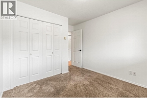 3802 25 Avenue Unit# 101 - Photo 15