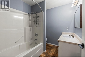 3802 25 Avenue Unit# 101 - Photo 16