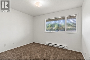 3802 25 Avenue Unit# 101 - Photo 18