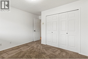 3802 25 Avenue Unit# 101 - Photo 19