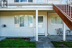 3802 25 Avenue Unit# 101 - Photo 20
