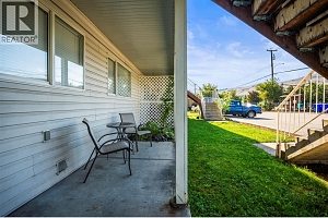 3802 25 Avenue Unit# 101 - Photo 21