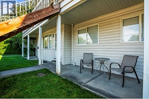 3802 25 Avenue Unit# 101 - Photo 22