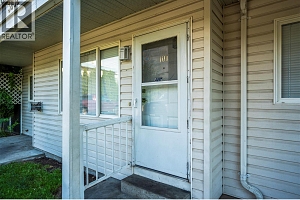 3802 25 Avenue Unit# 101 - Photo 23