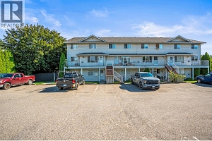 3802 25 Avenue Unit# 101 - Photo 24
