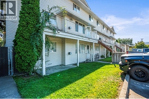 3802 25 Avenue Unit# 101 - Photo 25