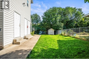 3802 25 Avenue Unit# 101 - Photo 27