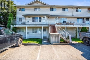 3802 25 Avenue Unit# 101 - Photo 29