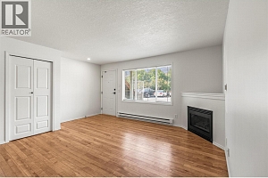 3802 25 Avenue Unit# 101 - Photo 3
