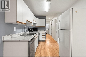 3802 25 Avenue Unit# 101 - Photo 4