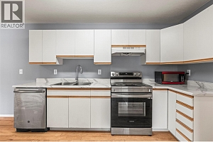 3802 25 Avenue Unit# 101 - Photo 5