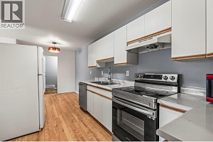 3802 25 Avenue Unit# 101 - Photo 6
