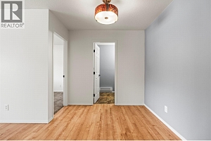 3802 25 Avenue Unit# 101 - Photo 7