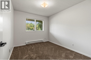 3802 25 Avenue Unit# 101 - Photo 8