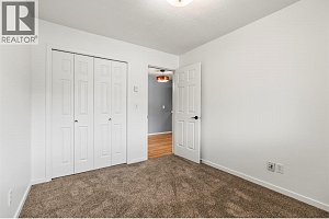 3802 25 Avenue Unit# 101 - Photo 9