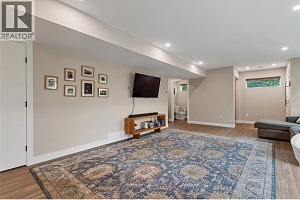 3904 29 Street Unit# 4 - Photo 11