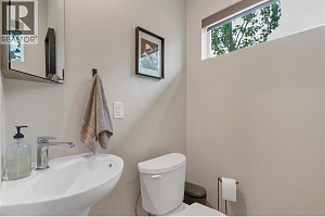 3904 29 Street Unit# 4 - Photo 14